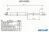 SAAB 4324307 Gas Spring, boot-/cargo area